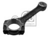 FEBI BILSTEIN 44230 Connecting Rod